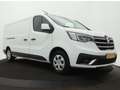 Renault Trafic 2.0 dCi 130 T30 L2H1 Work Edition - thumbnail 2