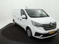 Renault Trafic 2.0 dCi 130 T30 L2H1 Work Edition - thumbnail 7