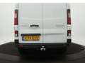 Renault Trafic 2.0 dCi 130 T30 L2H1 Work Edition - thumbnail 19