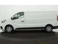 Renault Trafic 2.0 dCi 130 T30 L2H1 Work Edition - thumbnail 3
