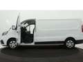 Renault Trafic 2.0 dCi 130 T30 L2H1 Work Edition - thumbnail 20