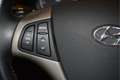 Hyundai i30 2.0i Style Airco Cruisecont Pdc Navi Halfleer Mult Zwart - thumbnail 24