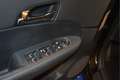 Hyundai i30 2.0i Style Airco Cruisecont Pdc Navi Halfleer Mult Zwart - thumbnail 14
