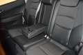 Hyundai i30 2.0i Style Airco Cruisecont Pdc Navi Halfleer Mult Zwart - thumbnail 12