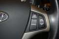 Hyundai i30 2.0i Style Airco Cruisecont Pdc Navi Halfleer Mult Zwart - thumbnail 23