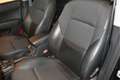 Hyundai i30 2.0i Style Airco Cruisecont Pdc Navi Halfleer Mult Zwart - thumbnail 16