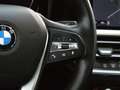 BMW 420 i Schwarz - thumbnail 12