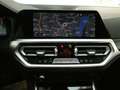 BMW 420 i Schwarz - thumbnail 9