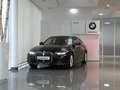 BMW 420 i Schwarz - thumbnail 2