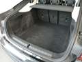 BMW 420 i Schwarz - thumbnail 5