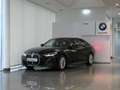 BMW 420 i Schwarz - thumbnail 1