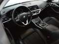 BMW 420 i Schwarz - thumbnail 6