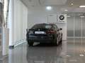 BMW 420 i Schwarz - thumbnail 4