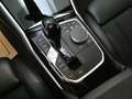 BMW 420 i Schwarz - thumbnail 8