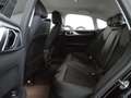 BMW 420 i Schwarz - thumbnail 13