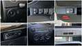 Volkswagen New Beetle 1.4 16V Cabrio Freestyle Neopatentati Nero - thumbnail 10