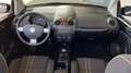 Volkswagen New Beetle 1.4 16V Cabrio Freestyle Neopatentati Nero - thumbnail 8