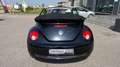 Volkswagen New Beetle 1.4 16V Cabrio Freestyle Neopatentati Nero - thumbnail 6