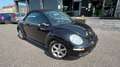 Volkswagen New Beetle 1.4 16V Cabrio Freestyle Neopatentati Nero - thumbnail 14