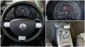 Volkswagen New Beetle 1.4 16V Cabrio Freestyle Neopatentati Nero - thumbnail 9