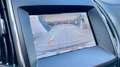 Ford S-Max 2.0 EcoBlue 190CV Start&Stop AWD Aut. Vignale LED Blu/Azzurro - thumbnail 15