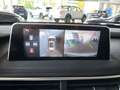 DFSK Glory 580 Intelligent  AUT.+PANO+AHK Weiß - thumbnail 20