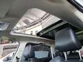 DFSK Glory 580 Intelligent  AUT.+PANO+AHK Weiß - thumbnail 11