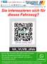 DFSK Glory 580 Intelligent  AUT.+PANO+AHK Blanc - thumbnail 5