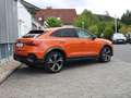 Audi Q3 40 TDI quattro S line MATRIX*CARPLA Orange - thumbnail 3