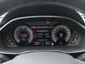 Audi Q3 40 TDI quattro S line MATRIX*CARPLA Orange - thumbnail 18
