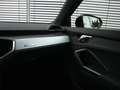 Audi Q3 40 TDI quattro S line MATRIX*CARPLA Orange - thumbnail 22
