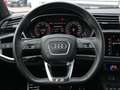 Audi Q3 40 TDI quattro S line MATRIX*CARPLA Orange - thumbnail 17