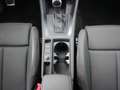 Audi Q3 40 TDI quattro S line MATRIX*CARPLA Orange - thumbnail 21
