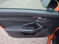 Audi Q3 40 TDI quattro S line MATRIX*CARPLA Orange - thumbnail 9