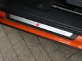 Audi Q3 40 TDI quattro S line MATRIX*CARPLA Orange - thumbnail 12