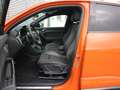 Audi Q3 40 TDI quattro S line MATRIX*CARPLA Orange - thumbnail 11