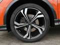 Audi Q3 40 TDI quattro S line MATRIX*CARPLA Orange - thumbnail 8