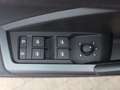 Audi Q3 40 TDI quattro S line MATRIX*CARPLA Orange - thumbnail 10