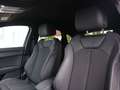 Audi Q3 40 TDI quattro S line MATRIX*CARPLA Orange - thumbnail 13