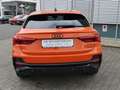 Audi Q3 40 TDI quattro S line MATRIX*CARPLA Orange - thumbnail 6