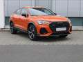 Audi Q3 40 TDI quattro S line MATRIX*CARPLA Orange - thumbnail 2