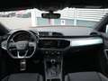 Audi Q3 40 TDI quattro S line MATRIX*CARPLA Orange - thumbnail 16