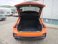 Audi Q3 40 TDI quattro S line MATRIX*CARPLA Orange - thumbnail 23