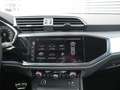 Audi Q3 40 TDI quattro S line MATRIX*CARPLA Orange - thumbnail 19