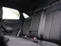 Audi Q3 40 TDI quattro S line MATRIX*CARPLA Orange - thumbnail 15