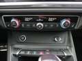 Audi Q3 40 TDI quattro S line MATRIX*CARPLA Orange - thumbnail 20
