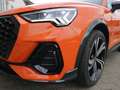 Audi Q3 40 TDI quattro S line MATRIX*CARPLA Orange - thumbnail 7