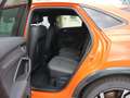 Audi Q3 40 TDI quattro S line MATRIX*CARPLA Orange - thumbnail 14
