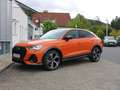 Audi Q3 40 TDI quattro S line MATRIX*CARPLA Orange - thumbnail 5