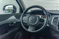Volvo XC90 T8 Aut. Long Range Inscription ACC Leder Parkeerca Gris - thumbnail 4